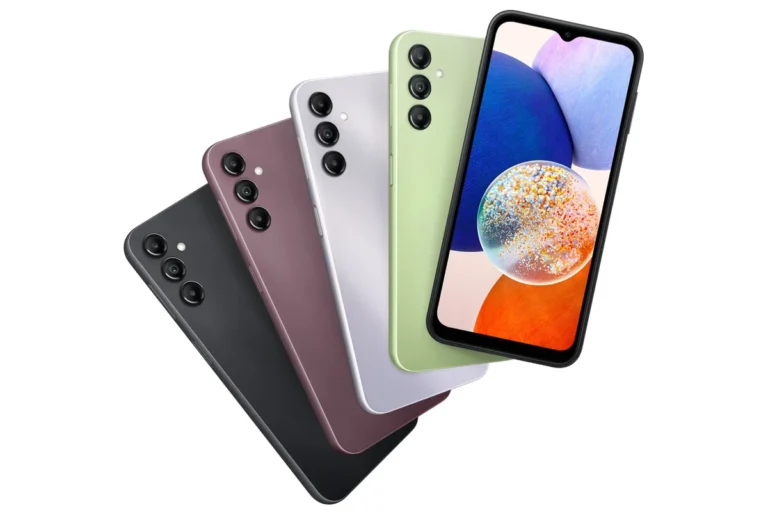 samsung:a15