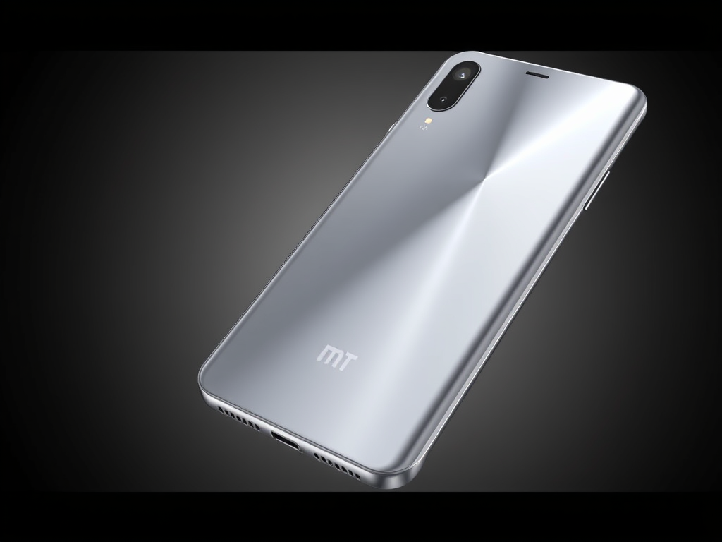 xiaomi12t pro